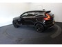 Volvo XC40 1.5 T4 PHEV Core Bright NW Model 211PK Camera EL Trekh+aKlep Dhoek Detec Stoel Verwarming