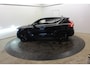 Volvo XC40 1.5 T4 Plug-in hybrid Core Bright Camera EL Trekh+aKlep Dhoek Detec Stoel Verwarming