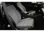 Volvo XC40 1.5 T4 PHEV Core Bright NW Mod Camera el Trekh+aKlep Dhoek Detec Stoel Verwarming