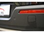 Volvo XC40 1.5 T4 PHEV Core Bright NW Model 211PK Camera EL Trekh+aKlep Dhoek Detec Stoel Verwarming