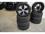 Volvo XC40 1.5 T4 PHEV Core Bright NW Model 211PK Camera EL Trekh+aKlep Dhoek Detec Stoel Verwarming