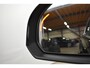 Volvo XC40 1.5 T4 PHEV Core Bright NW Model 211PK Camera EL Trekh+aKlep Dhoek Detec Stoel Verwarming