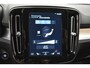 Volvo XC40 1.5 T4 PHEV Core Bright NW Model 211PK Camera EL Trekh+aKlep Dhoek Detec Stoel Verwarming