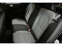 Volvo XC40 1.5 T4 PHEV Core Bright NW Mod Camera el Trekh+aKlep Dhoek Detec Stoel Verwarming