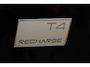 Volvo XC40 1.5 T4 PHEV Core Bright NW Mod Camera el Trekh+aKlep Dhoek Detec Stoel Verwarming