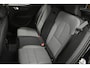 Volvo XC40 1.5 T4 PHEV Core Bright NW Model 211PK Camera EL Trekh+aKlep Dhoek Detec Stoel Verwarming