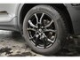 Volvo XC40 1.5 T4 PHEV Core Bright NW Model 211PK Camera EL Trekh+aKlep Dhoek Detec Stoel Verwarming