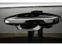 Volvo XC40 1.5 T4 PHEV Core Bright NW Mod Camera el Trekh+aKlep Dhoek Detec Stoel Verwarming