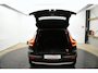 Volvo XC40 1.5 T4 PHEV Core Bright NW Mod Camera el Trekh+aKlep Dhoek Detec Stoel Verwarming
