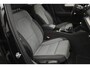 Volvo XC40 1.5 T4 PHEV Core Bright NW Model 211PK Camera EL Trekh+aKlep Dhoek Detec Stoel Verwarming