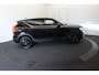 Volvo XC40 1.5 T4 PHEV Core Bright NW Model 211PK Camera EL Trekh+aKlep Dhoek Detec Stoel Verwarming