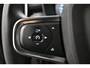 Volvo XC40 1.5 T4 PHEV Core Bright NW Model 211PK Camera EL Trekh+aKlep Dhoek Detec Stoel Verwarming