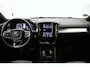 Volvo XC40 1.5 T4 PHEV Core Bright NW Mod Camera el Trekh+aKlep Dhoek Detec Stoel Verwarming