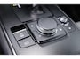 Mazda MX-30 e-SkyActiv EV 145 Exclusive-line 36 kWh ✅ 1e Eigenaar