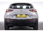 Mazda MX-30 e-SkyActiv EV 145 Exclusive-line 36 kWh ✅ 1e Eigenaar