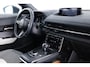 Mazda MX-30 e-SkyActiv EV 145 Exclusive-line 36 kWh ✅ 1e Eigenaar
