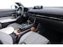 Mazda MX-30 e-SkyActiv EV 145 Exclusive-line 36 kWh ✅ 1e Eigenaar