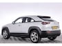 Mazda MX-30 e-SkyActiv EV 145 Exclusive-line 36 kWh ✅ 1e Eigenaar