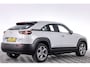 Mazda MX-30 e-SkyActiv EV 145 Exclusive-line 36 kWh ✅ 1e Eigenaar