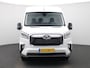 Maxus eDeliver 9 L3H2 72kWh | 288km WLTP | CarPlay | Camera | Stoelverwarming | Adaptive Cruise Control |