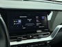 Kia e-Niro EV 64kWh SOH 100% W-pomp Navi Adaptive-Cruise Camera 1/2 Leer Apple Carplay Android AutoEcc DynamicLine Stoel-Stuurverwarming Pdc Lane Assist VESS DAB Led Isofix Keyless 1e Eigenaar Origineel Nederlandse Auto Nieuwprijs €43.970,-