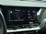 Kia e-Niro EV 64kWh SOH 100% W-pomp Navi Adaptive-Cruise Camera 1/2 Leer Apple Carplay Android AutoEcc DynamicLine Stoel-Stuurverwarming Pdc Lane Assist VESS DAB Led Isofix Keyless 1e Eigenaar Origineel Nederlandse Auto Nieuwprijs €43.970,-
