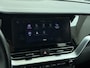 Kia e-Niro EV 64kWh SOH 100% W-pomp Navi Adaptive-Cruise Camera 1/2 Leer Apple Carplay Android AutoEcc DynamicLine Stoel-Stuurverwarming Pdc Lane Assist VESS DAB Led Isofix Keyless 1e Eigenaar Origineel Nederlandse Auto Nieuwprijs €43.970,-