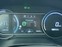 Kia e-Niro EV 64kWh SOH 100% W-pomp Navi Adaptive-Cruise Camera 1/2 Leer Apple Carplay Android AutoEcc DynamicLine Stoel-Stuurverwarming Pdc Lane Assist VESS DAB Led Isofix Keyless 1e Eigenaar Origineel Nederlandse Auto Nieuwprijs €43.970,-