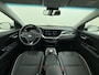 Kia e-Niro EV 64kWh SOH 100% W-pomp Navi Adaptive-Cruise Camera 1/2 Leer Apple Carplay Android AutoEcc DynamicLine Stoel-Stuurverwarming Pdc Lane Assist VESS DAB Led Isofix Keyless 1e Eigenaar Origineel Nederlandse Auto Nieuwprijs €43.970,-
