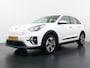 Kia e-Niro EV 64kWh SOH 100% W-pomp Navi Adaptive-Cruise Camera 1/2 Leer Apple Carplay Android AutoEcc DynamicLine Stoel-Stuurverwarming Pdc Lane Assist VESS DAB Led Isofix Keyless 1e Eigenaar Origineel Nederlandse Auto Nieuwprijs €43.970,-