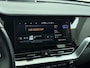 Kia e-Niro EV 64kWh SOH 100% W-pomp Navi Adaptive-Cruise Camera 1/2 Leer Apple Carplay Android AutoEcc DynamicLine Stoel-Stuurverwarming Pdc Lane Assist VESS DAB Led Isofix Keyless 1e Eigenaar Origineel Nederlandse Auto Nieuwprijs €43.970,-