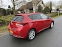 Toyota Auris 1.8 Hybrid 136PK Executive•Navi•Trekhaak
