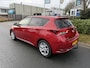 Toyota Auris 1.8 Hybrid 136PK Executive•Navi•Trekhaak