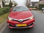 Toyota Auris 1.8 Hybrid 136PK Executive•Navi•Trekhaak