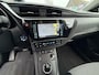 Toyota Auris 1.8 Hybrid 136PK Executive•Navi•Trekhaak