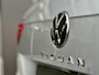Volkswagen Tiguan 1.4 TSI eHybrid R-Line | Panoramadak | LED | Trekhaak | Business+ | Camera | Adapt Cruise | Marge auto