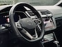 Volkswagen Tiguan 1.4 TSI eHybrid R-Line | Panoramadak | LED | Trekhaak | Business+ | Camera | Adapt Cruise | Marge auto