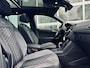 Volkswagen Tiguan 1.4 TSI eHybrid R-Line | Panoramadak | LED | Trekhaak | Business+ | Camera | Adapt Cruise | Marge auto