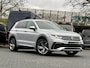 Volkswagen Tiguan 1.4 TSI eHybrid R-Line | Panoramadak | LED | Trekhaak | Business+ | Camera | Adapt Cruise | Marge auto