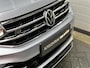 Volkswagen Tiguan 1.4 TSI eHybrid R-Line | Panoramadak | LED | Trekhaak | Business+ | Camera | Adapt Cruise | Marge auto