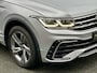 Volkswagen Tiguan 1.4 TSI eHybrid R-Line | Panoramadak | LED | Trekhaak | Business+ | Camera | Adapt Cruise | Marge auto