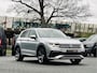 Volkswagen Tiguan 1.4 TSI eHybrid R-Line | Panoramadak | LED | Trekhaak | Business+ | Camera | Adapt Cruise | Marge auto