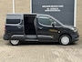 Opel Combo 1.5D 100PK Euro 6 L1H1 CarPlay/navi achteruitrijcamera