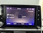 Opel Combo 1.5D 100PK Euro 6 L1H1 CarPlay/navi achteruitrijcamera
