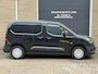 Opel Combo 1.5D 100PK Euro 6 L1H1 CarPlay/navi achteruitrijcamera