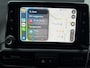Opel Combo 1.5D 100PK Euro 6 L1H1 CarPlay/navi achteruitrijcamera