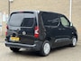 Opel Combo 1.5D 100PK Euro 6 L1H1 CarPlay/navi achteruitrijcamera