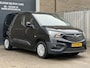 Opel Combo 1.5D 100PK Euro 6 L1H1 CarPlay/navi achteruitrijcamera