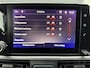 Opel Combo 1.5D 100PK Euro 6 L1H1 CarPlay/navi achteruitrijcamera