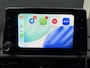 Opel Combo 1.5D 100PK Euro 6 L1H1 CarPlay/navi achteruitrijcamera